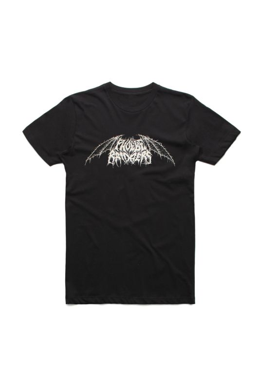 the wombats merch