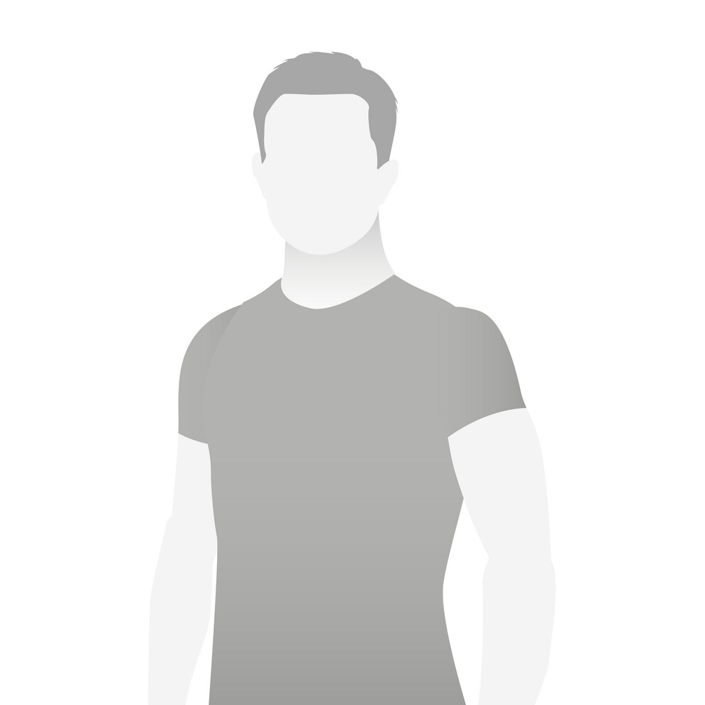 DREAM DEER TOUR UNISEX BLACK HOODIE