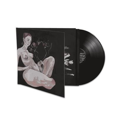 Everything Is Forgotten (Vinyl) by Methyl Ethel