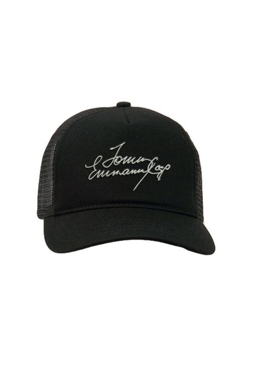 Signature Cap CGP by Tommy Emmanuel