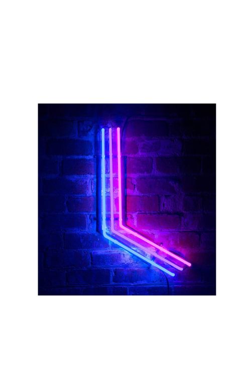 TwelveFour (LP) Vinyl by The Paper Kites
