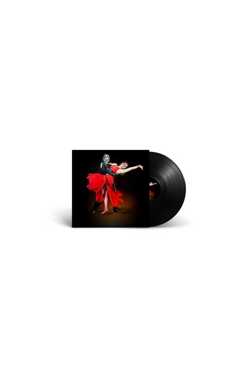 They Who Rock 7" (The Angels/Baby Animals) by They Who Rock 2019