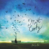Songs For... CD by Matt Corby
