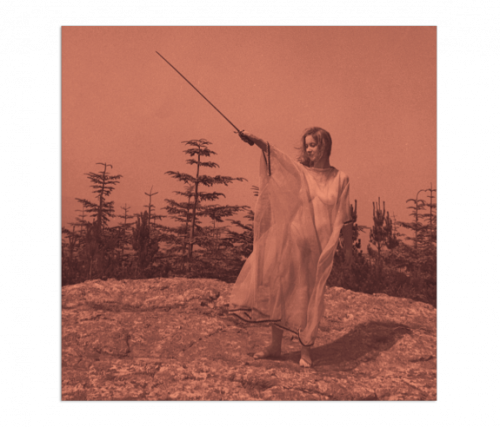 Unknown Mortal Orchestra – II CD by Unknown Mortal Orchestra