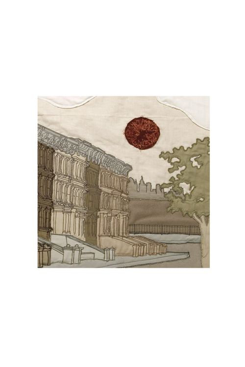 Bright Eyes CD by Conor Oberst