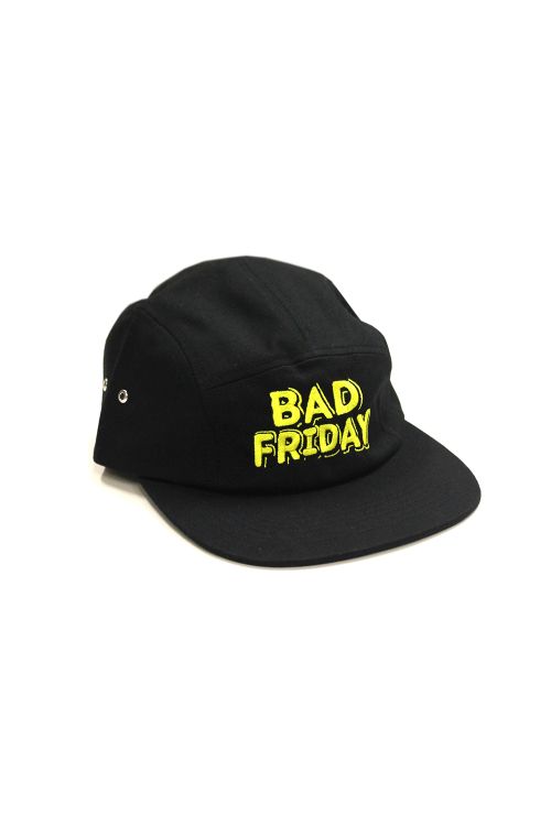 Hat 2017 Event by Bad Friday Festival