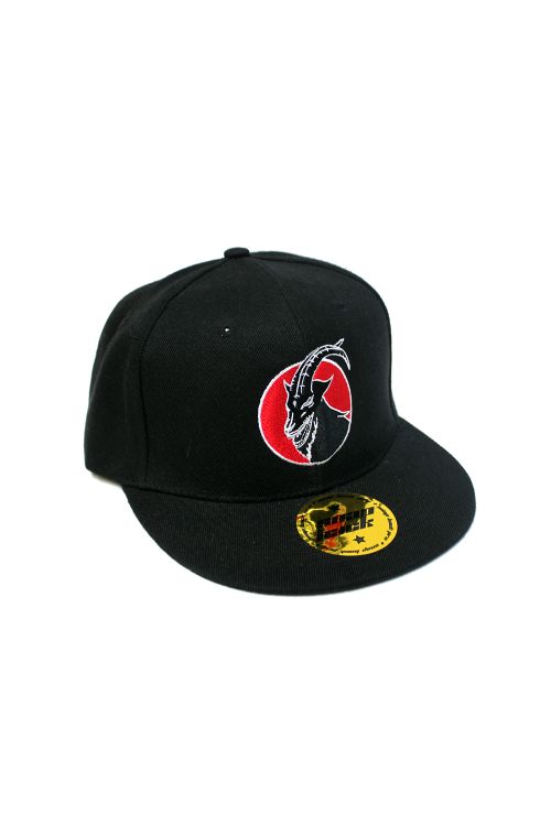 Snapback by Slipknot