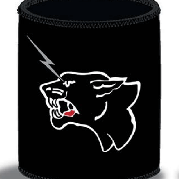 The Cult The Cult Official Merchandise Band T Shirts band t shirts