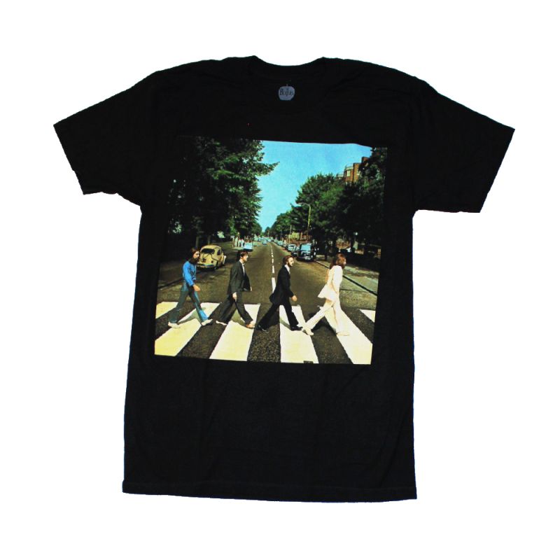 beatles t shirt australia