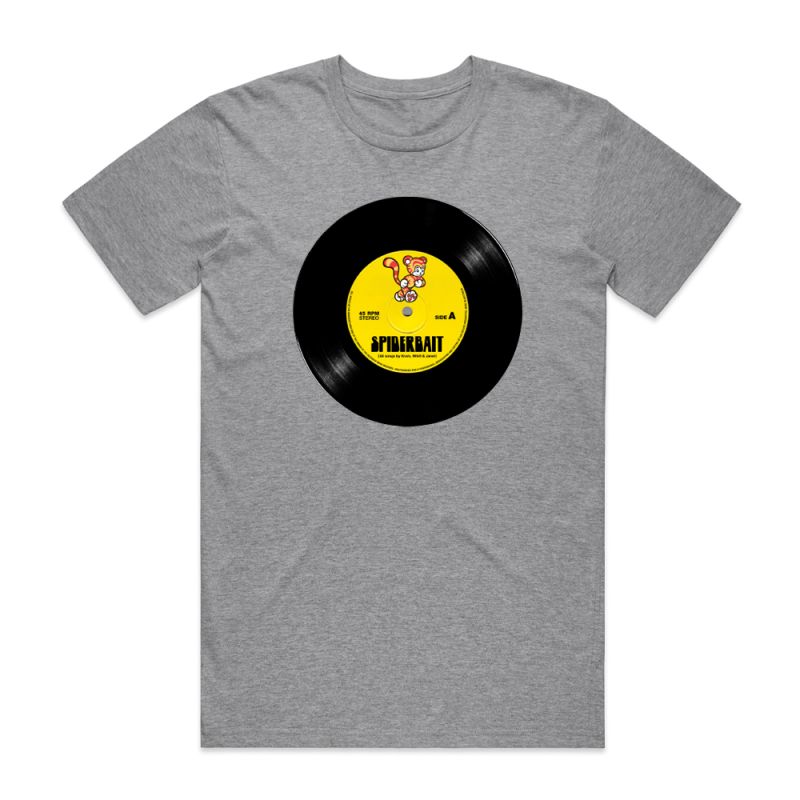 cities backprint! Godzilla T-Shirt Godzilla World Destruction Tour Tee w